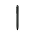 Długopis z chipem NFC, touch pen czarny V9343-03 (3) thumbnail