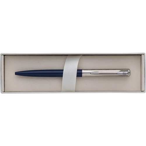 Długopis Waterman Allure Deluxe Niebieski VA842-11 (1)