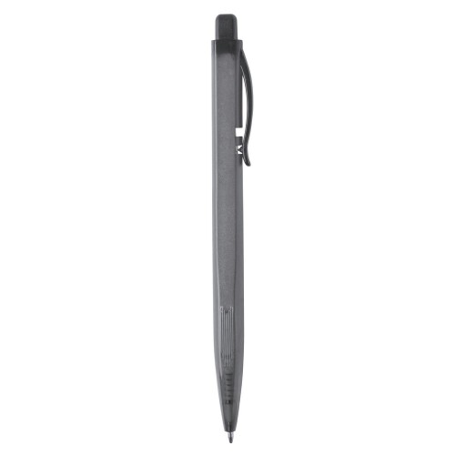 Długopis czarny V1937-03 