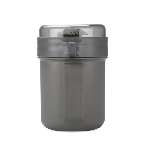 Pojemnik na zupę NODSY 500 ml Grafitowy 16545-15 (6)