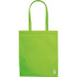 Torba non-woven 70 g/m2 ROLF Jasnozielony 6680429 (3) thumbnail