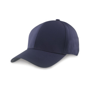 Czapka Softshell