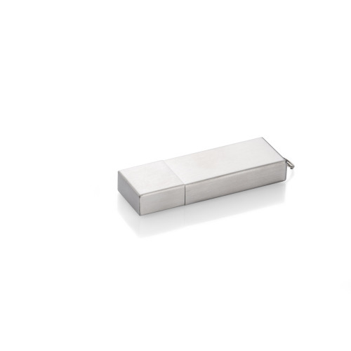 Pamięć USB VENEZIA 16 GB Srebrny 44034 