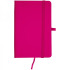 Notes A6 LUBECK Różowy 198411 (2) thumbnail