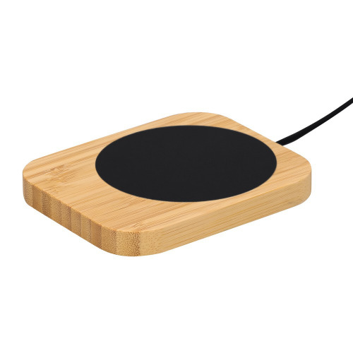 Bambusowy podgrzewacz do kubka Drewno VA609-17 