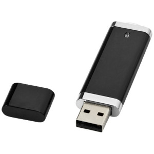 USB płaskie