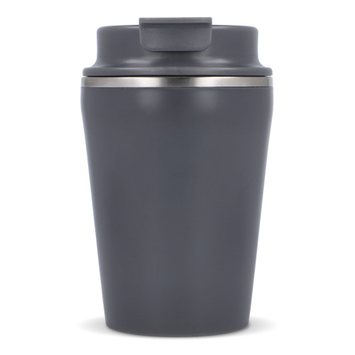 InSideOut T-cup 280ml Ciemnoszary LT57003-N0060 (4)