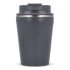 InSideOut T-cup 280ml Ciemnoszary LT57003-N0060 (4) thumbnail