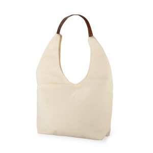Torba bawełniana TASKE 280 g