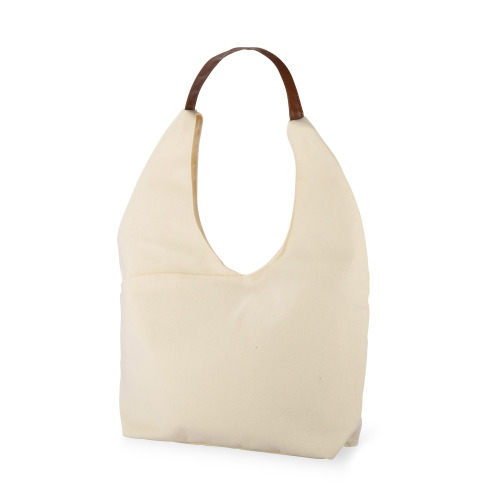 Torba bawełniana TASKE 280 g Brązowy 20363-09 