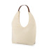 Torba bawełniana TASKE 280 g Brązowy 20363-09  thumbnail