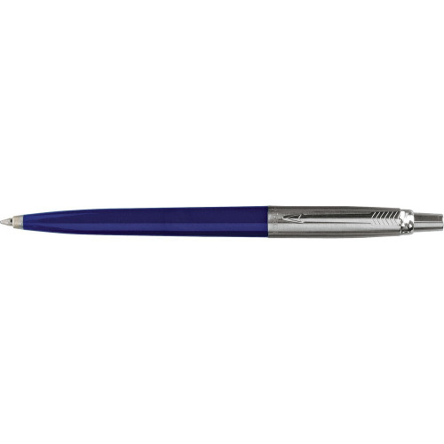 Długopis Parker Jotter Błękitny VA804-23 