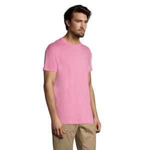 REGENT UNISEX T-SHIRT 150g