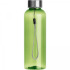 Butelka plastikowa 500 ml MADELINE Jasnozielony 6209829 (7) thumbnail