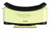 Okulary VR BOX MINI Zielony EG 022209 (1) thumbnail