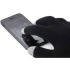 Rękawiczki czarny V7084-03 (1) thumbnail
