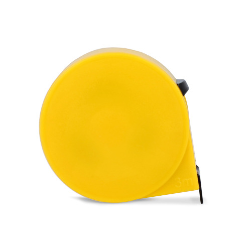 DimensionPro measuring tape 3M żółty LT91870-N0041 (3)