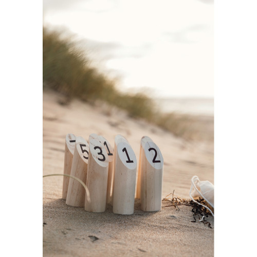 Gra taktyczna VINGA Muge Brązowy VG120-16 (5)