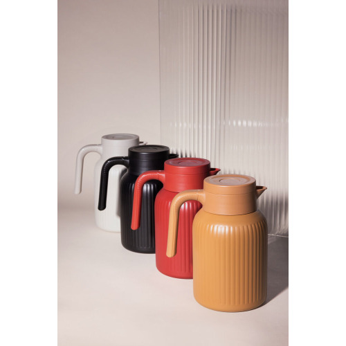 TERMOS TRINE, TOFFI Toffi 5018693- (2)