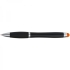 Długopis metalowy touch pen lighting logo LA NUCIA pomarańczowy 054010 (4) thumbnail