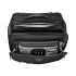Torba pilotka Potomac 17'' Wenger Czarny W600661 (6) thumbnail