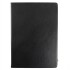 Notatnik A4 (kartki w linie) czarny V2333-03 (4) thumbnail
