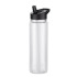 Butelka rPET RELITO 650 ml Czarny 16231-02  thumbnail
