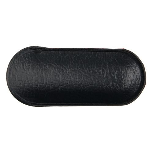 Scyzoryk Classic SD Victorinox Czarny 0622303 (1)