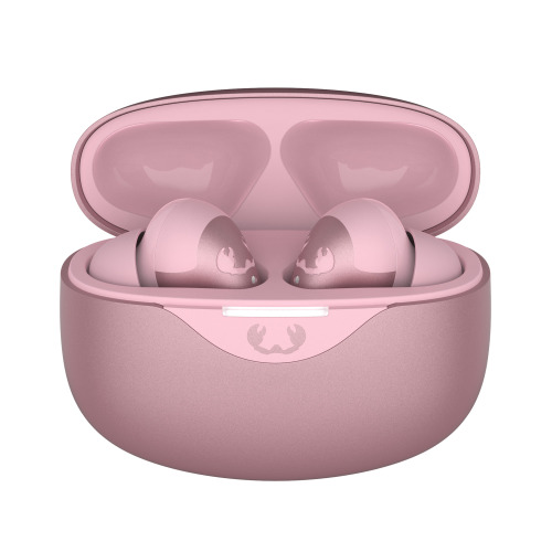 3TW3200 I Fresh 'n Rebel Twins Ace-TWS earbuds with Hybrid ANC Pasteloworóżowy LT49730-N0079 (3)