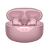 3TW3200 I Fresh 'n Rebel Twins Ace-TWS earbuds with Hybrid ANC Pasteloworóżowy LT49730-N0079 (3) thumbnail