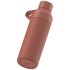 Ocean Bottle izolowany próżniowo bidon na wodę o pojemności 500 ml Ceglasty 10075132 (4) thumbnail