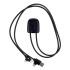 4034 - Kabel Xoopar Ice-Tag dołączony do Find My Tracker Czarny LT41021-N0002  thumbnail