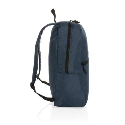 Plecak AWARE™ RPET Niebieski P762.735 (5)