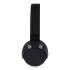 TAH4209 |Słuchawki nauszne Bluetooth Philips z 55-godzinnym czasem odtwarzania  Czarny LT42251-N0002 (5) thumbnail
