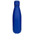 Cove jednościenna butelka na wodę o pojemności 750 ml wykonana ze stali nierdzewnej z recyklingu z certyfikatem RCS Królewski niebieski 10089353  thumbnail