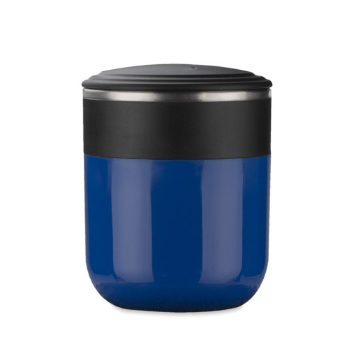 Kubek termiczny MOL 300 ml Granatowy 16017-06 (3)