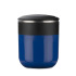 Kubek termiczny MOL 300 ml Granatowy 16017-06 (3) thumbnail