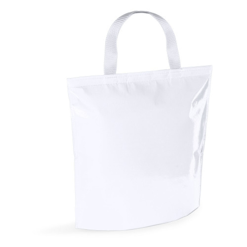 Torba termoizolacyjna Biały V8460-02 