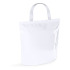 Torba termoizolacyjna Biały V8460-02  thumbnail