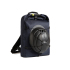 Urban Lite plecak chroniący przed kieszonkowcami, ochrona RFID niebieski P705.505 (4) thumbnail