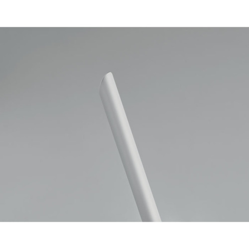 Długopis bezatramentowy Bialy MO2354-06 (2)