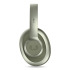 Fresh 'n Rebel Clam Ace 2 Słuchawki Over-Ear ANC Dried Green LT49744-N0049 (1) thumbnail