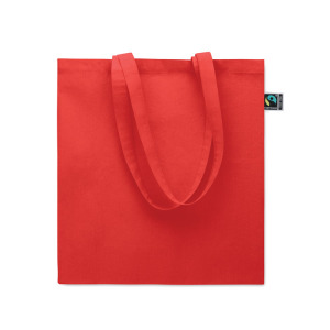 Torba na zakupy Fairtrade 180 g
