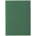 Notatnik A6 Novella Austen z miękką okładką, 100 kartek Zielony 21024461 (2) thumbnail