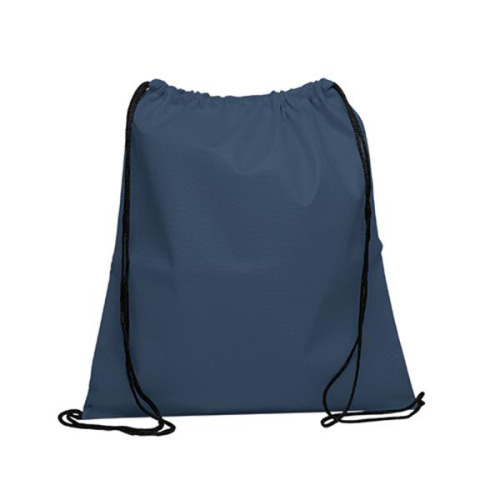 Workoplecak nonwoven 80g / Skot Granatowy IP31096165 