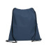 Workoplecak nonwoven 80g / Skot Granatowy IP31096165  thumbnail