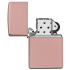 Zapalniczka Zippo Classic Rose Gold ZIP60005212 (2) thumbnail