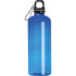 Butelka PET 600 ml PHOEBE Niebieski 8437004 (2) thumbnail