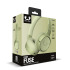 3HP1100 I Fresh 'n Rebel Code Fuse-Wireless on-ear headphone Jasnozielony LT49734-N0032 (7) thumbnail