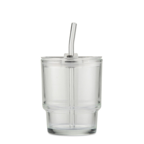 Kubek NOA 350 ml Przezroczysty 16059-00 (5)